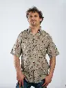 _DSF0641.webp