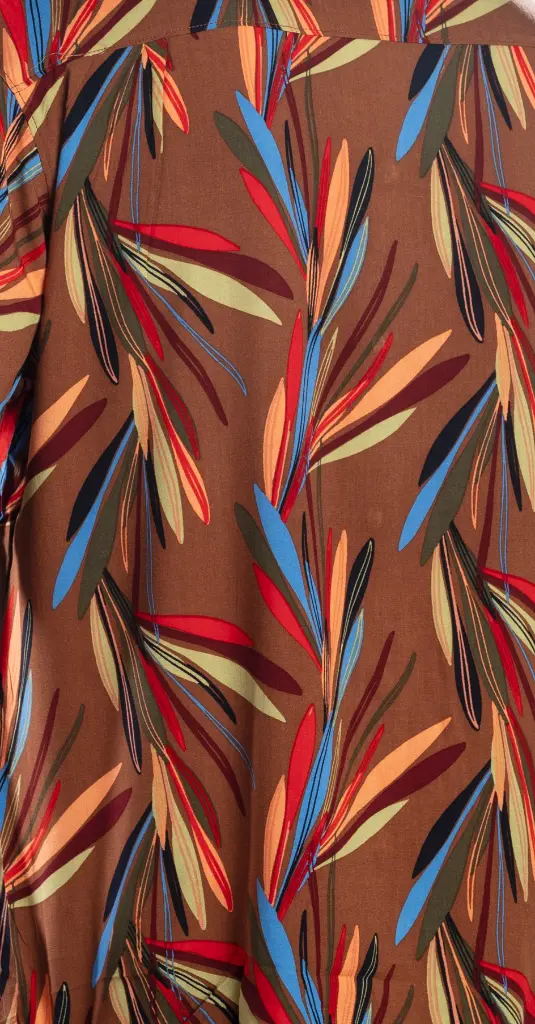 FLOCOLORA.webp