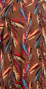 FLOCOLORA.webp