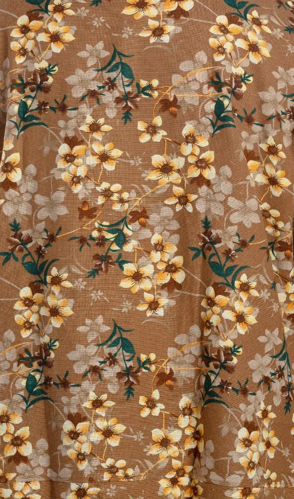 FLEUR JAUNE.webp