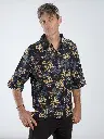 _DSF0749.webp