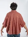 _DSF0887.webp