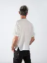 _DSF0906.webp
