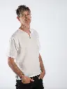 _DSF0905.webp