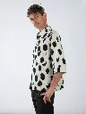 _DSF0723.webp