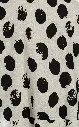 POINT NOIR.webp