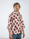 _DSF0683.webp