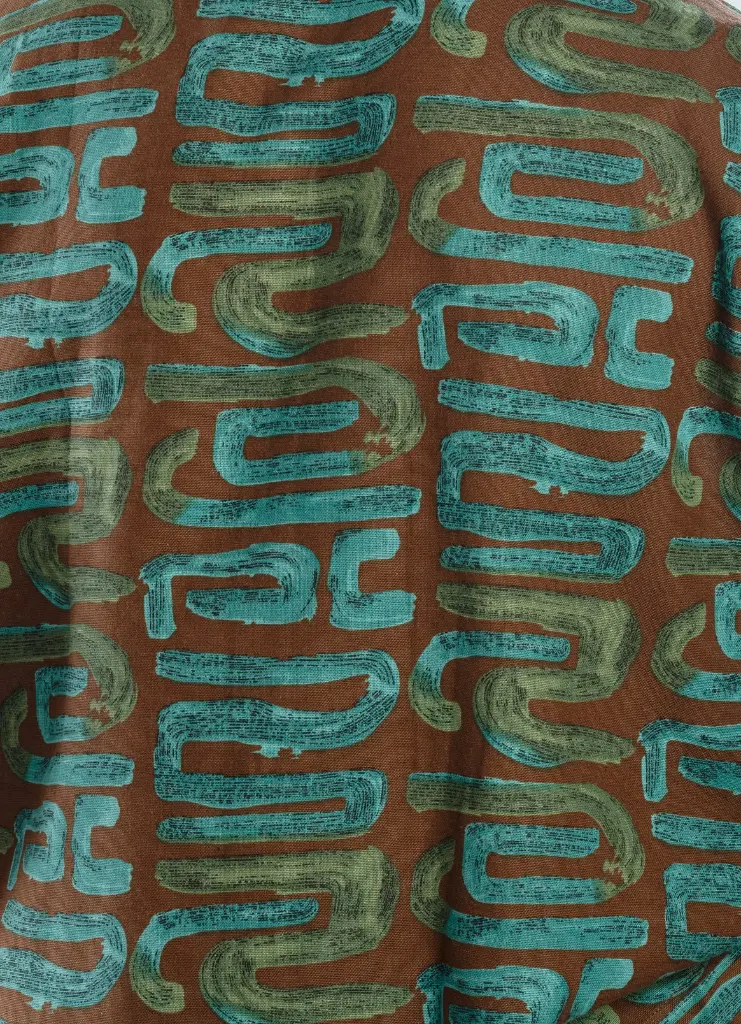 Serpentin vert.webp
