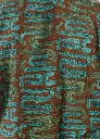 Serpentin vert.webp