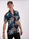 _DSF1044.webp