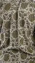 VERNAT.webp