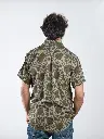 _DSF0815.webp