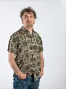 _DSF0808.webp