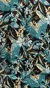 TROPIFLO.webp