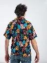 _DSF0830.webp