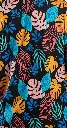BLACK HAWAI.webp