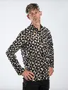 _DSF0876.webp