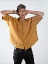 _DSF0948.webp