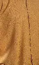 MONTI - Kimono double cotton Ocre.webp