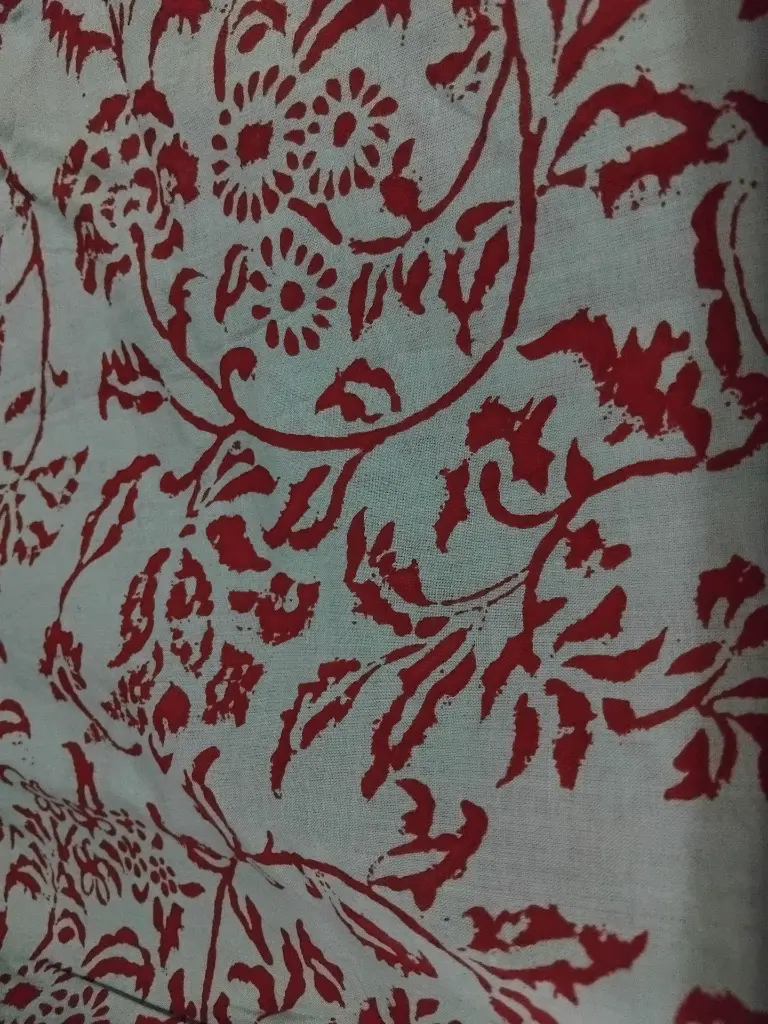 ARABESQUE.webp