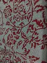 ARABESQUE.webp