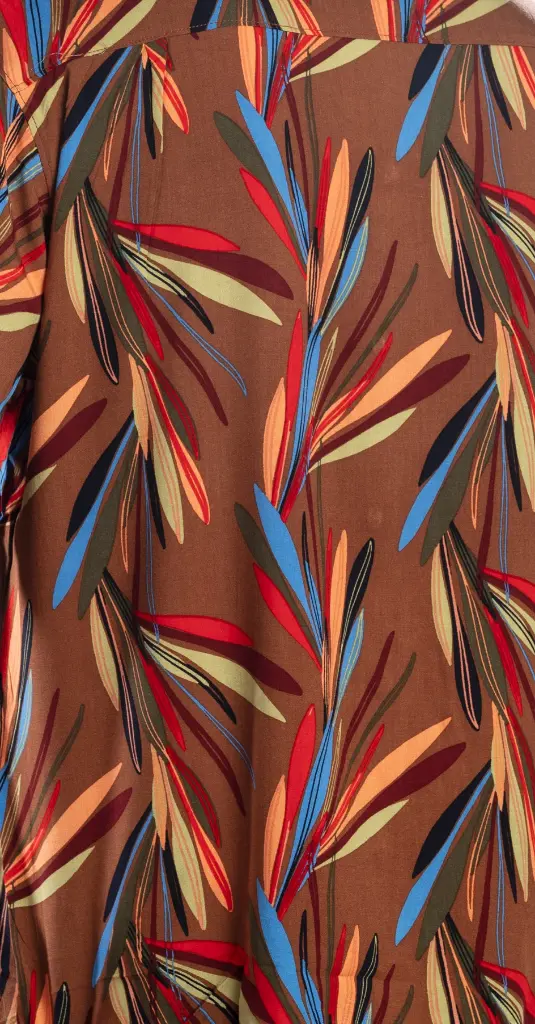 FLORENT chemise (1).webp