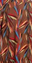 FLORENT chemise (1).webp