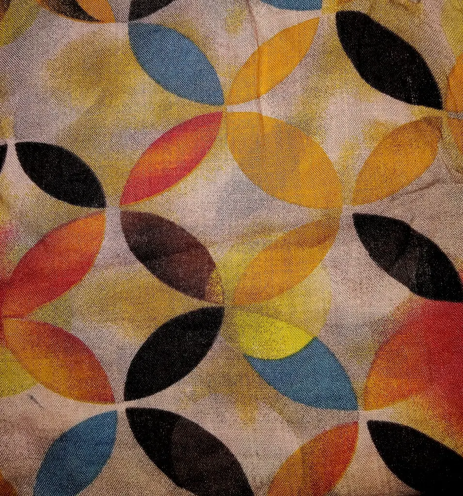 COLORIS.webp