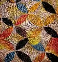 COLORIS.webp