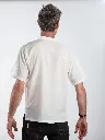 _DSF0973.webp