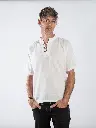 _DSF0969.webp