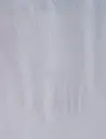 Thai capuche branco.webp
