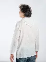 _DSF0869.webp