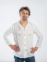 _DSF0862.webp