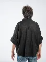 _DSF1253.webp