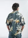 _DSF1128.webp