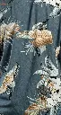 _DSF1128~2.webp