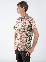 _DSF1201.webp
