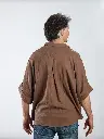 _DSF0981.webp