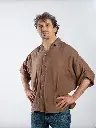 _DSF0977.webp