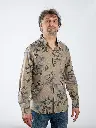 _DSF0841.webp