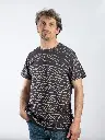 _DSF1131.webp