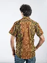 _DSF1145.webp