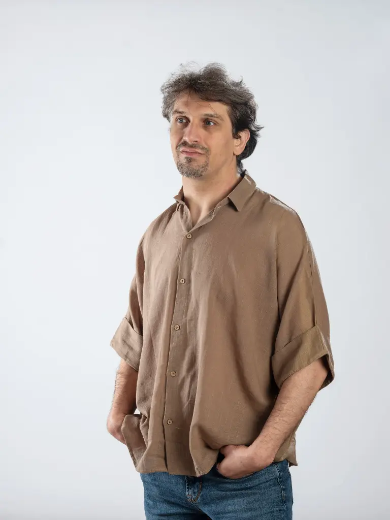 _DSF0918.webp