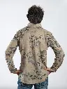 _DSF0849.webp