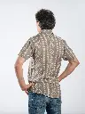_DSF1168.webp