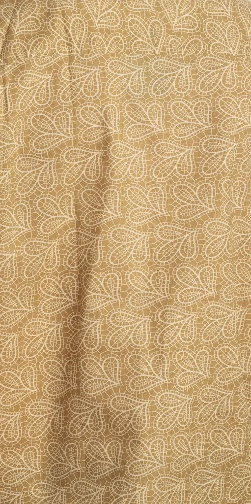 SILAMO CHEMISE COTON.webp