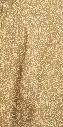 SILAMO CHEMISE COTON.webp