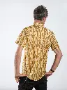 _DSF0856.webp