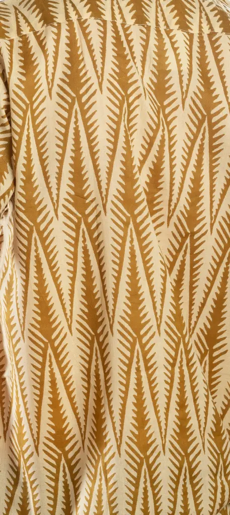BAGDA JAUNE.webp